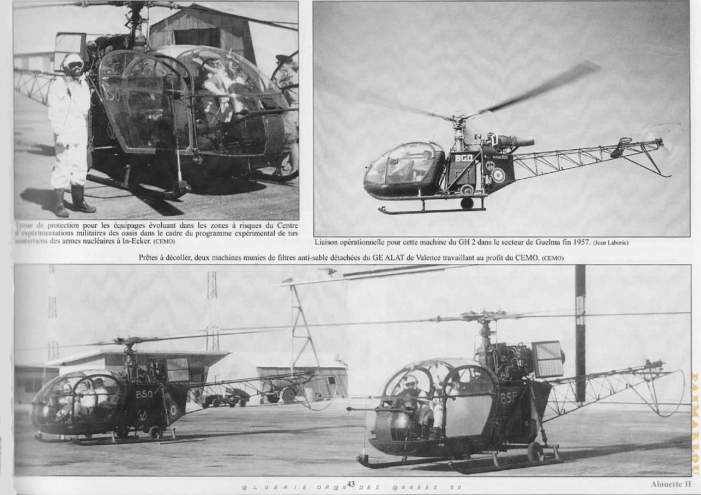 303-L'ALAT EN AFN_000043.jpg